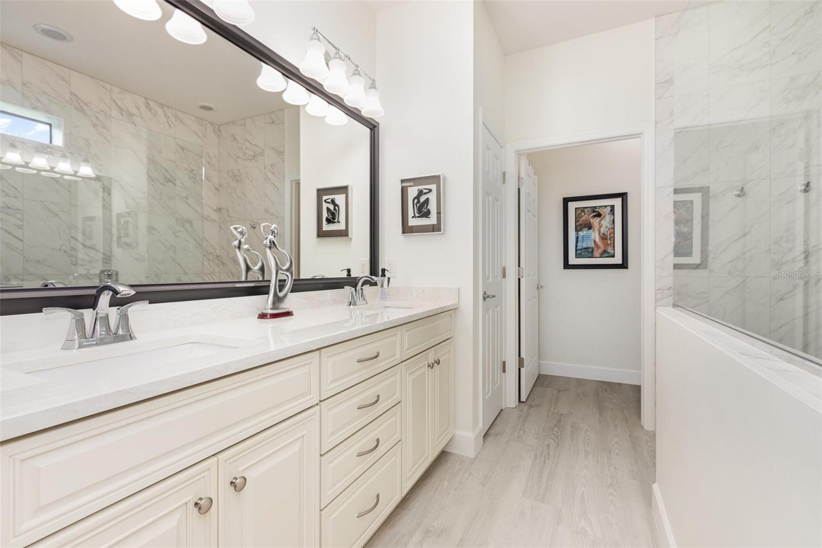 2705 TAHEEBO WAY, NORTH PORT, FL, 34289