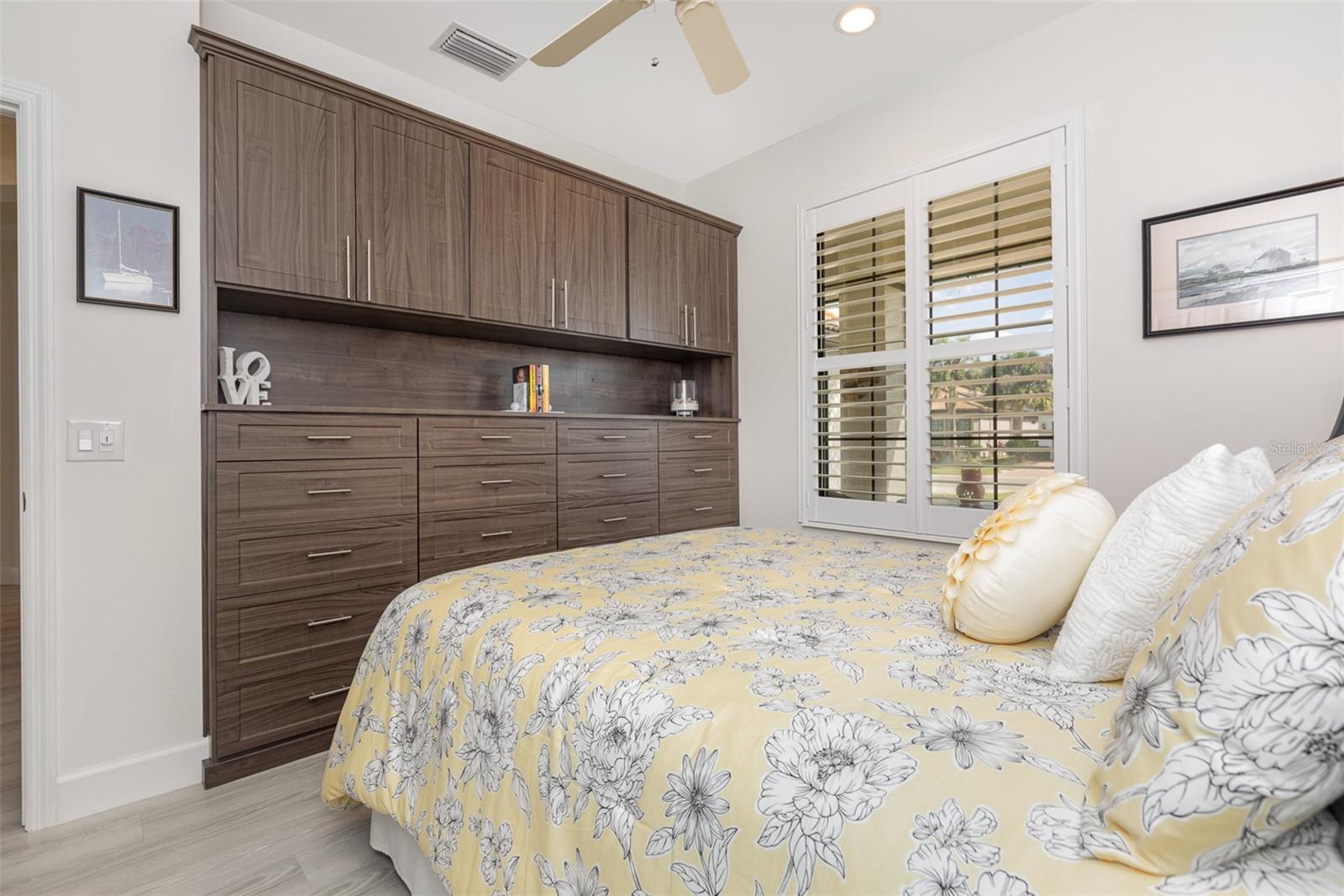 2705 TAHEEBO WAY, NORTH PORT, FL, 34289