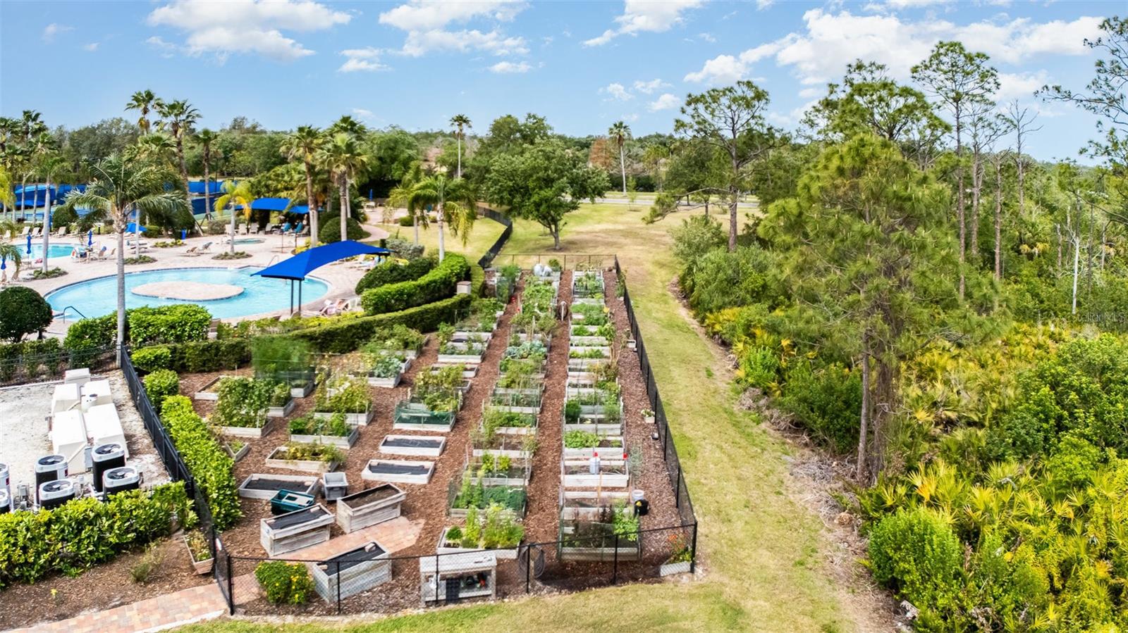 2705 TAHEEBO WAY, NORTH PORT, FL, 34289