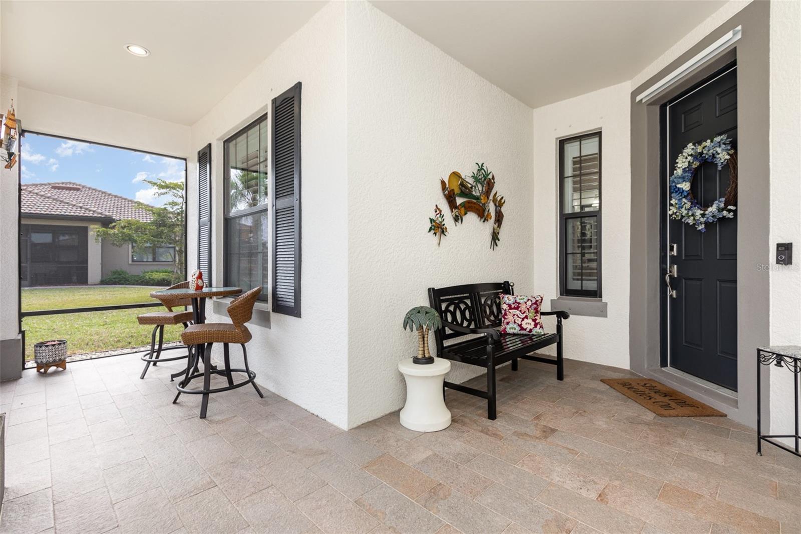 2705 TAHEEBO WAY, NORTH PORT, FL, 34289