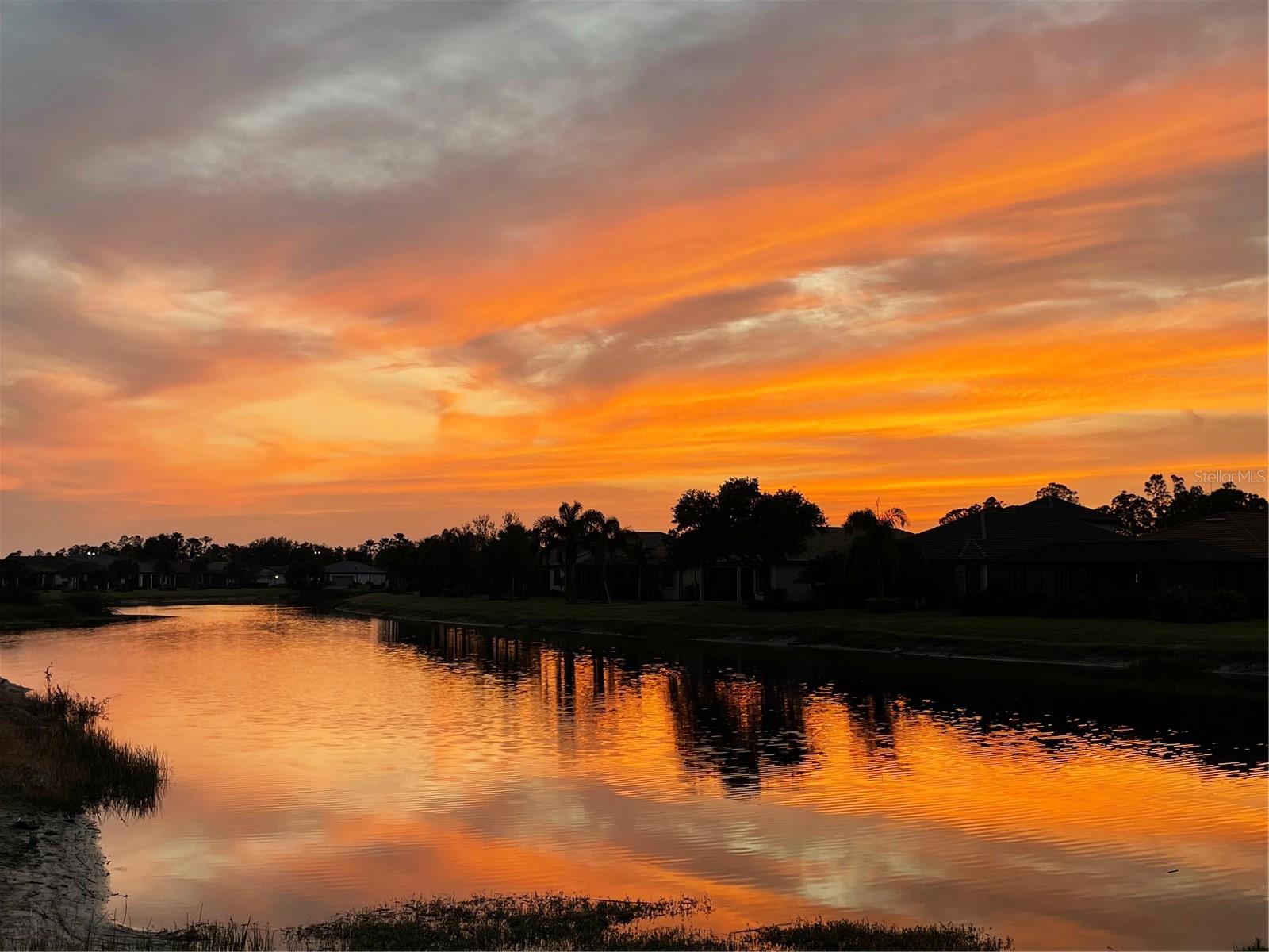 2705 TAHEEBO WAY, NORTH PORT, FL, 34289