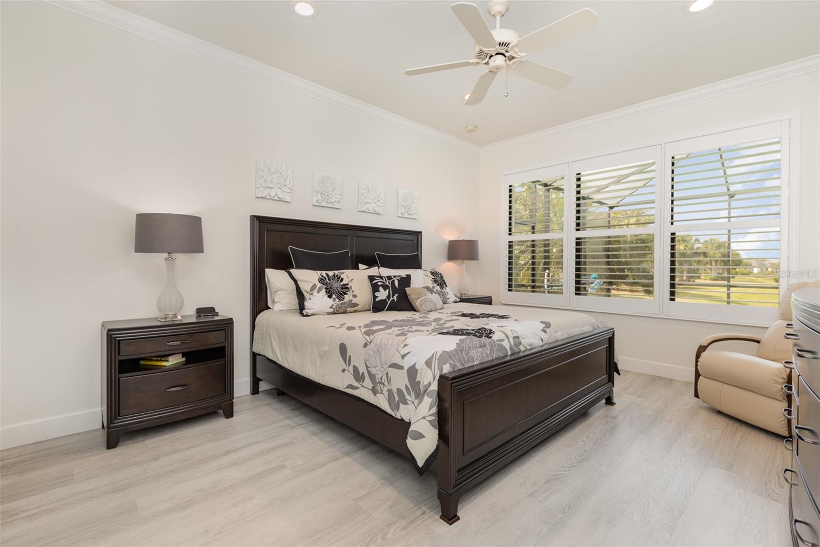 2705 TAHEEBO WAY, NORTH PORT, FL, 34289