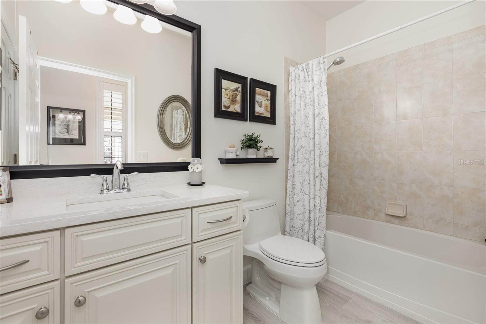 2705 TAHEEBO WAY, NORTH PORT, FL, 34289