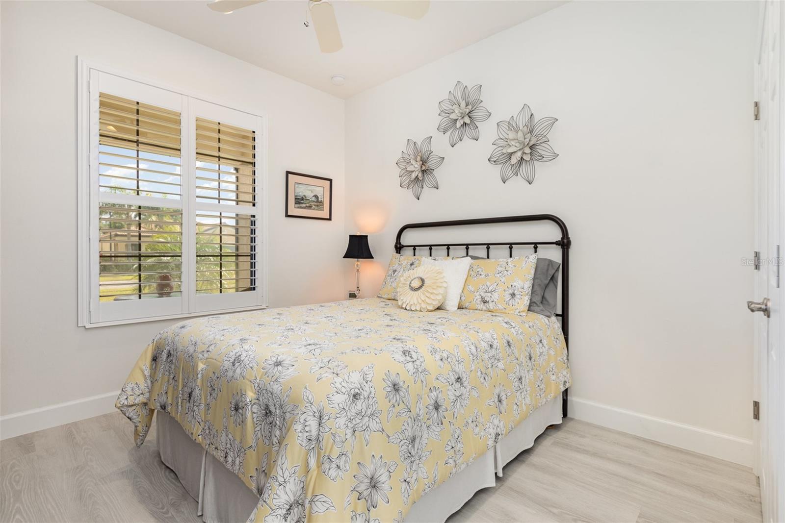 2705 TAHEEBO WAY, NORTH PORT, FL, 34289