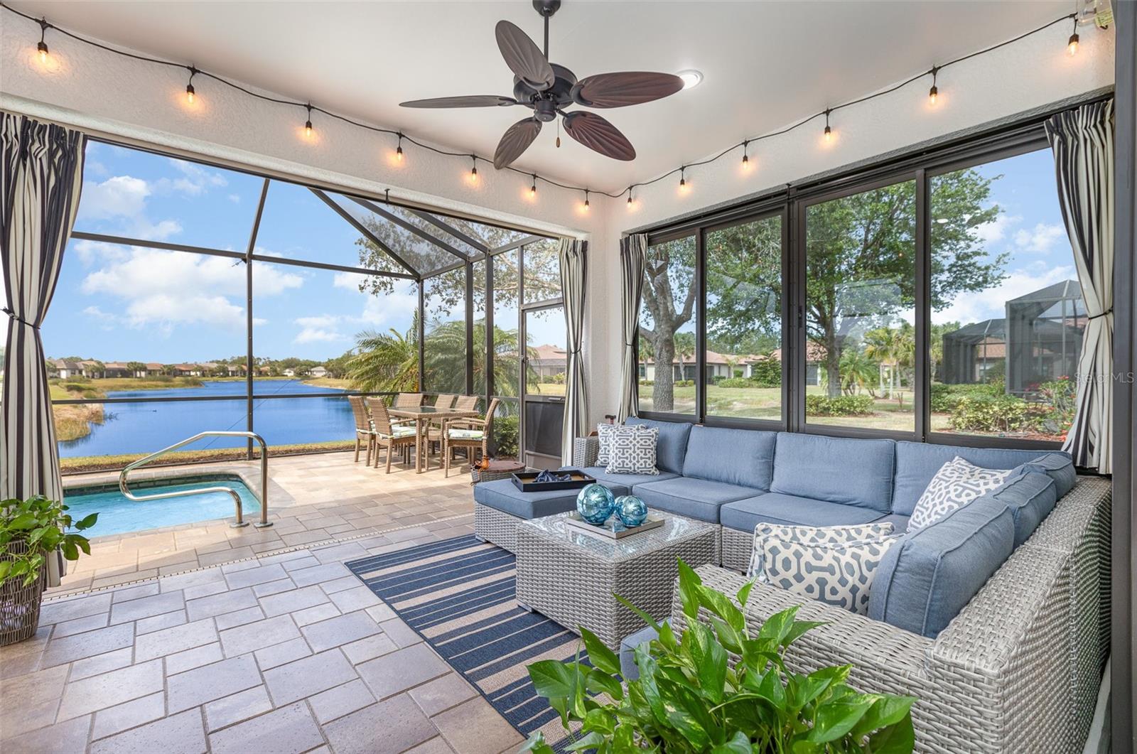 2705 TAHEEBO WAY, NORTH PORT, FL, 34289