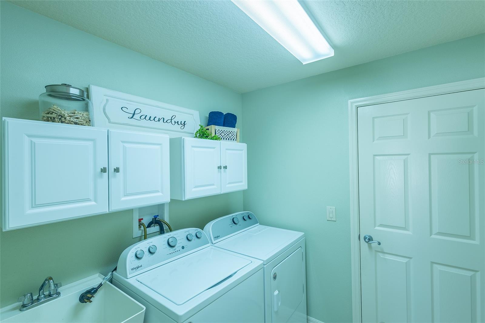 1954 LADYFISH AVE, THE VILLAGES, FL, 32162