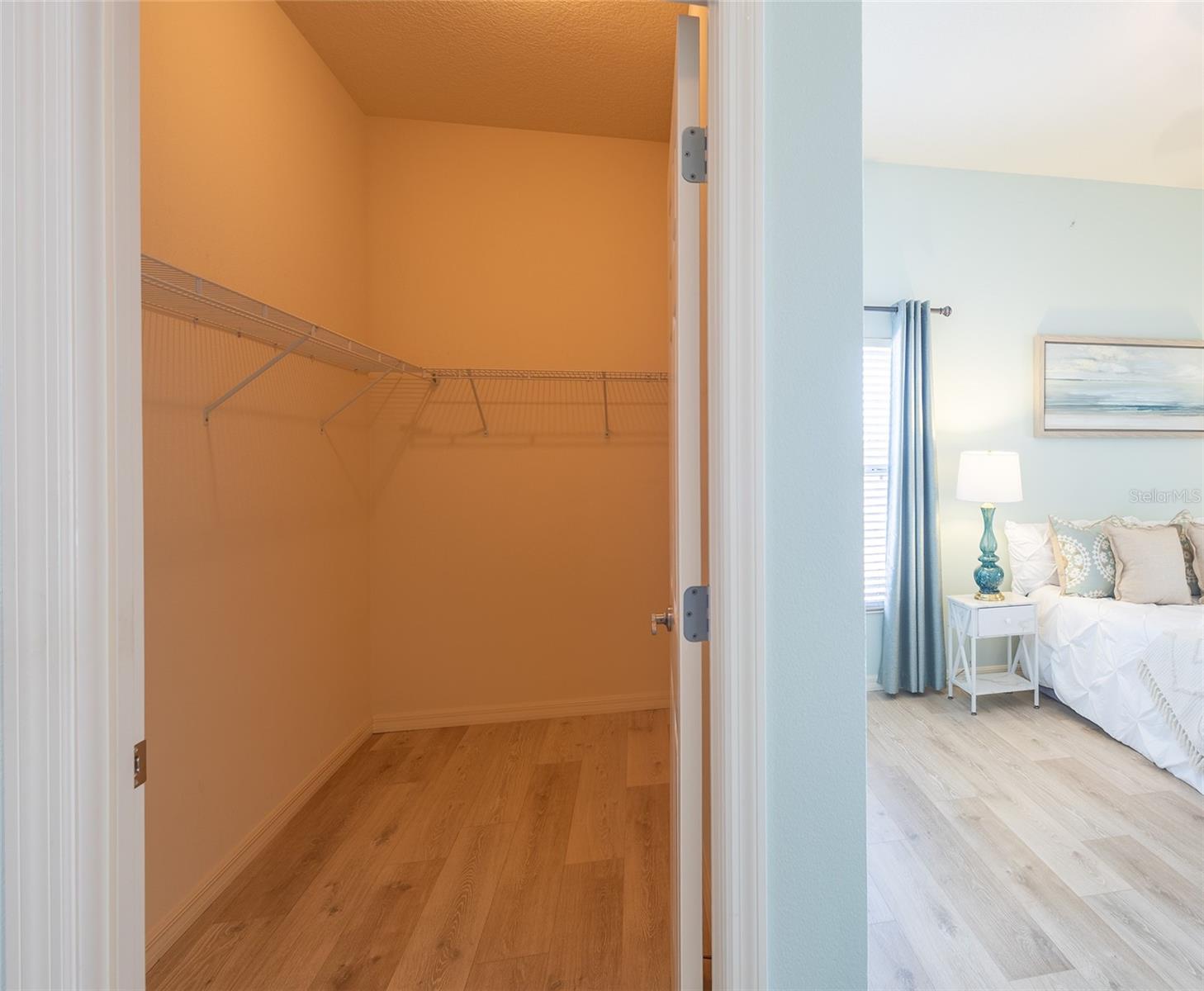 1954 LADYFISH AVE, THE VILLAGES, FL, 32162