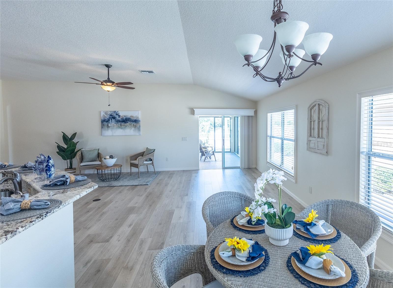 1954 LADYFISH AVE, THE VILLAGES, FL, 32162