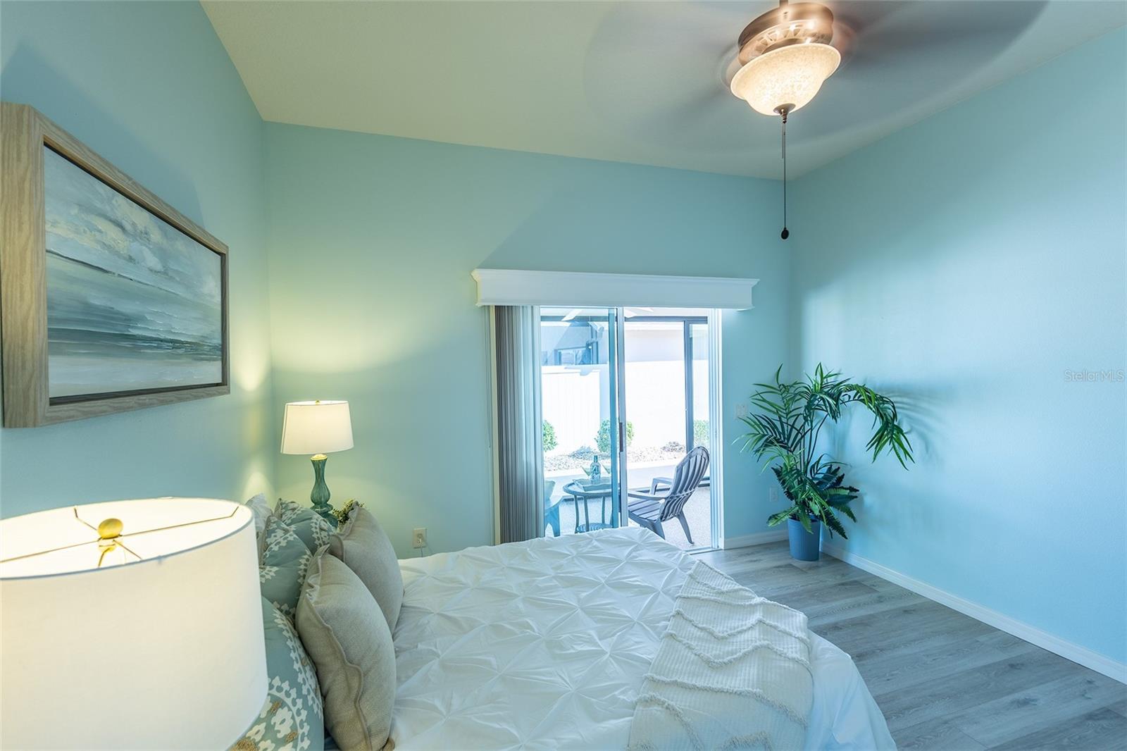 1954 LADYFISH AVE, THE VILLAGES, FL, 32162