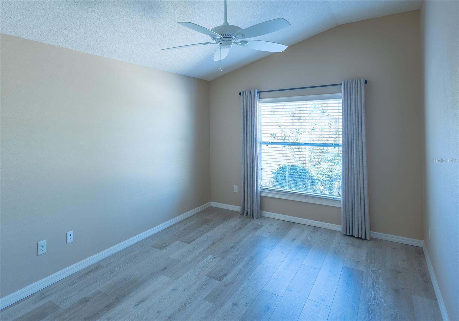 1954 LADYFISH AVE, THE VILLAGES, FL, 32162