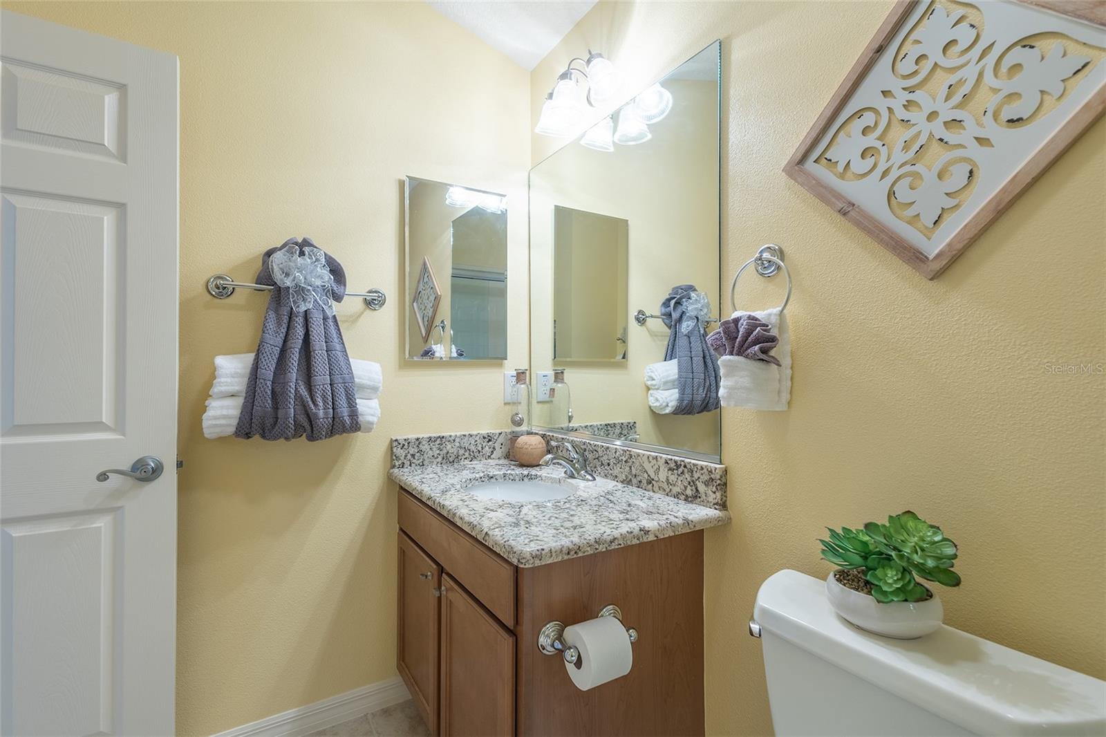 1954 LADYFISH AVE, THE VILLAGES, FL, 32162