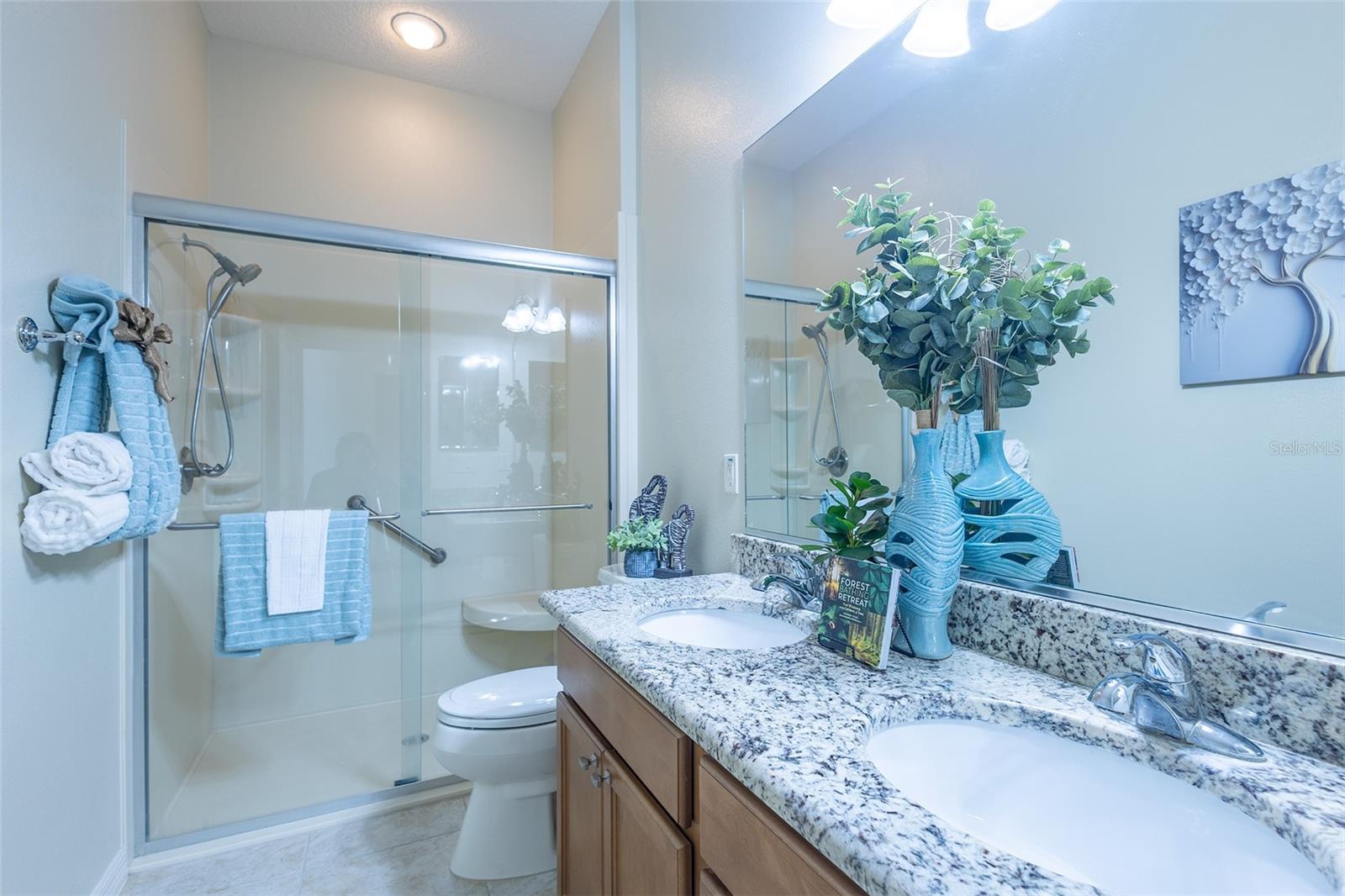 1954 LADYFISH AVE, THE VILLAGES, FL, 32162