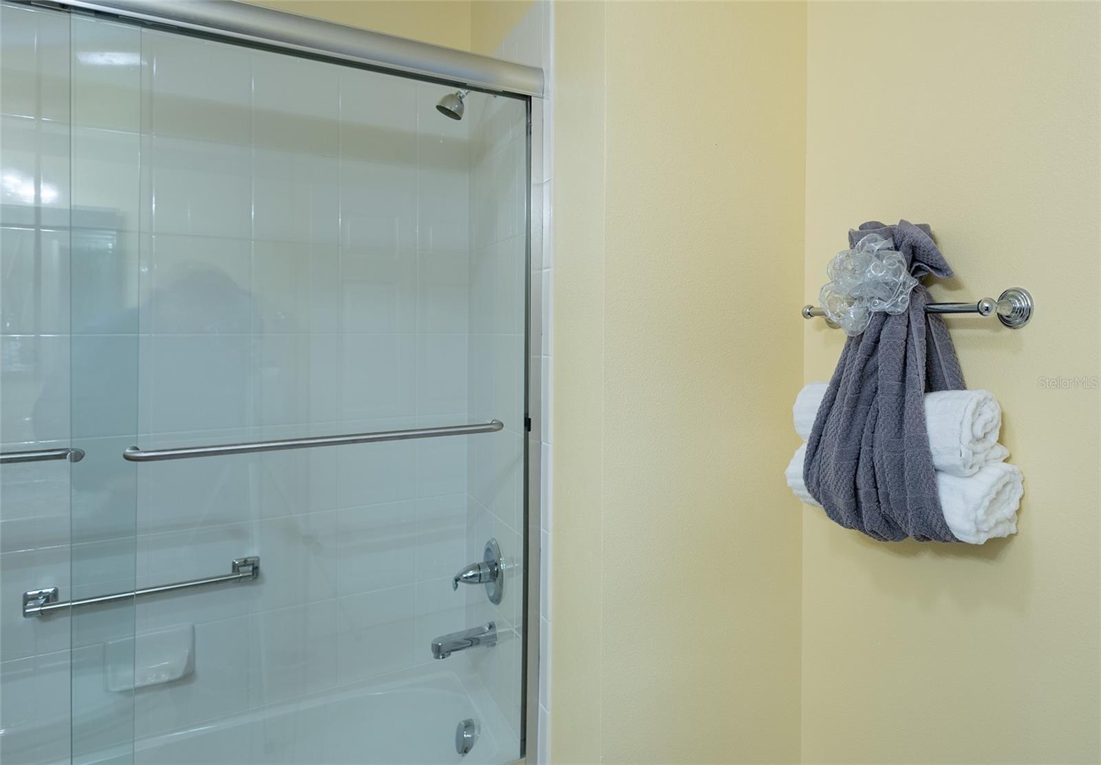 1954 LADYFISH AVE, THE VILLAGES, FL, 32162