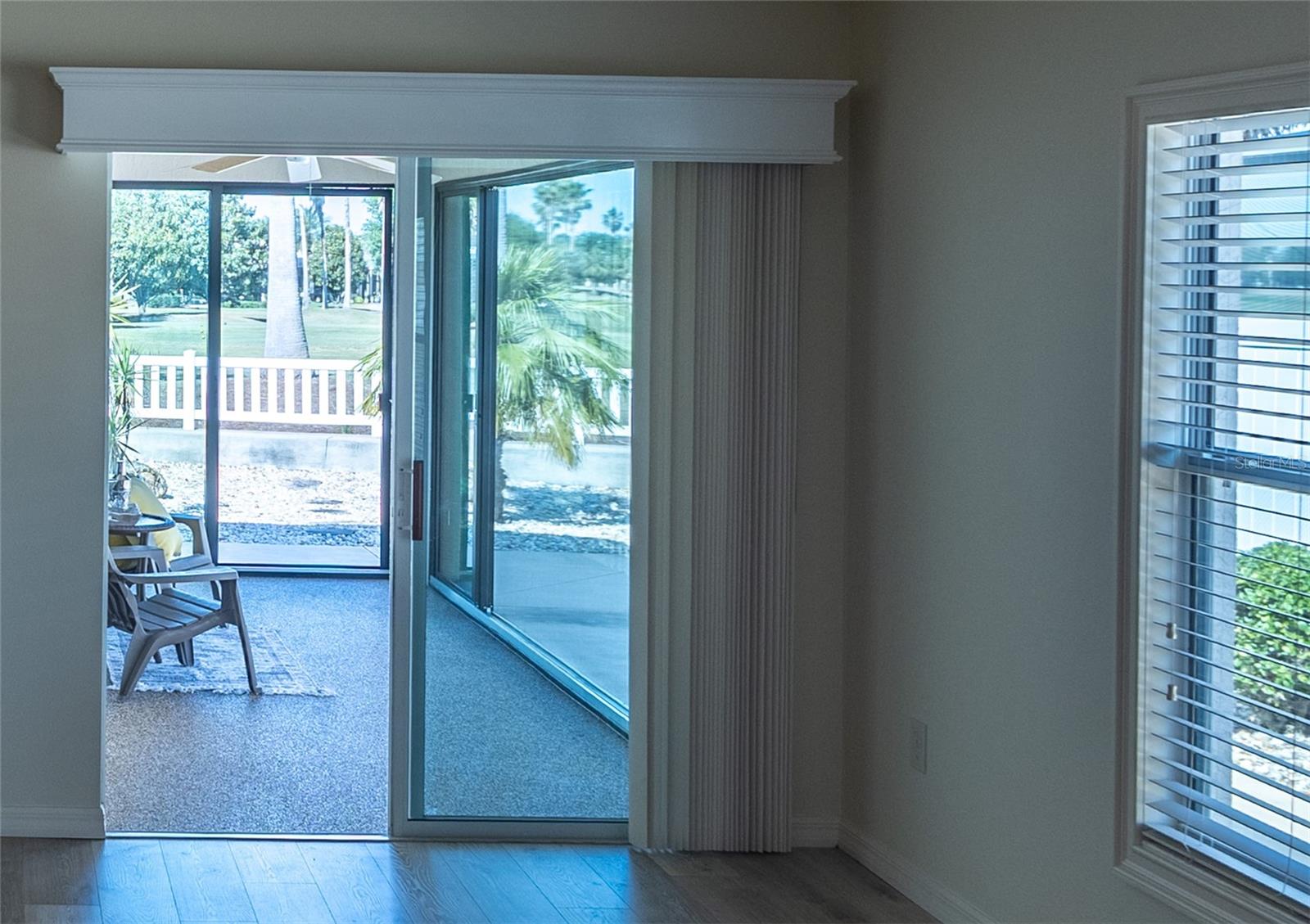 1954 LADYFISH AVE, THE VILLAGES, FL, 32162