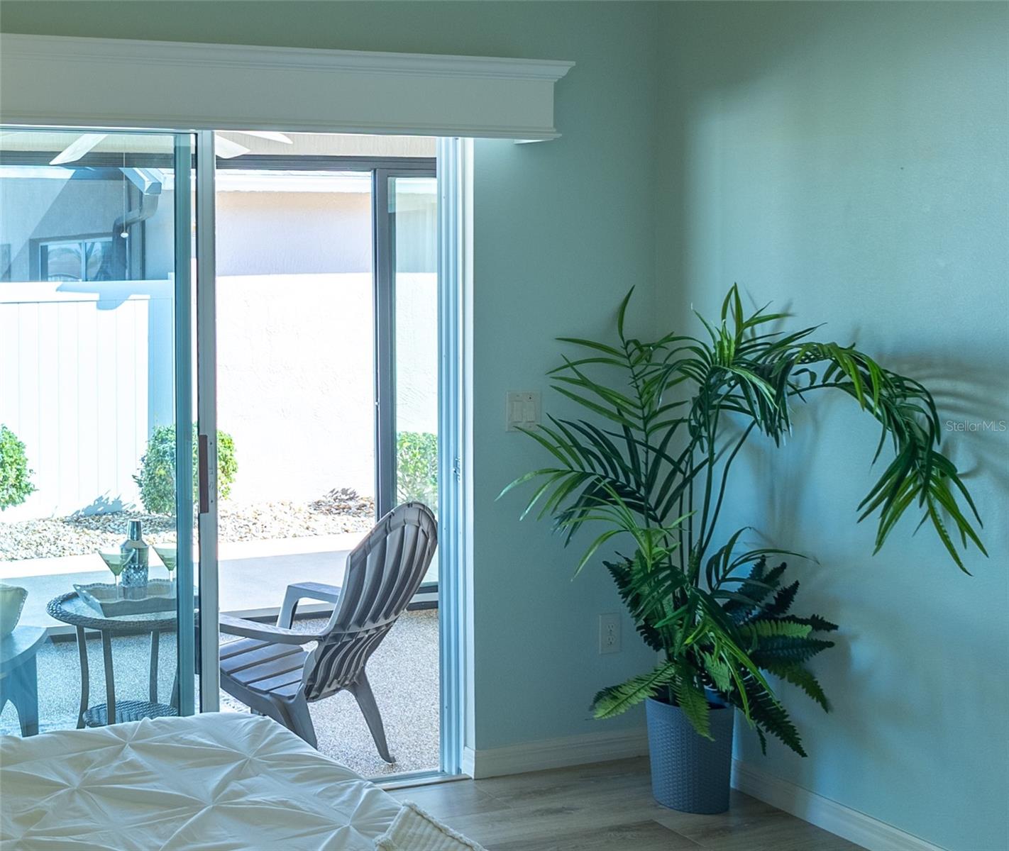 1954 LADYFISH AVE, THE VILLAGES, FL, 32162