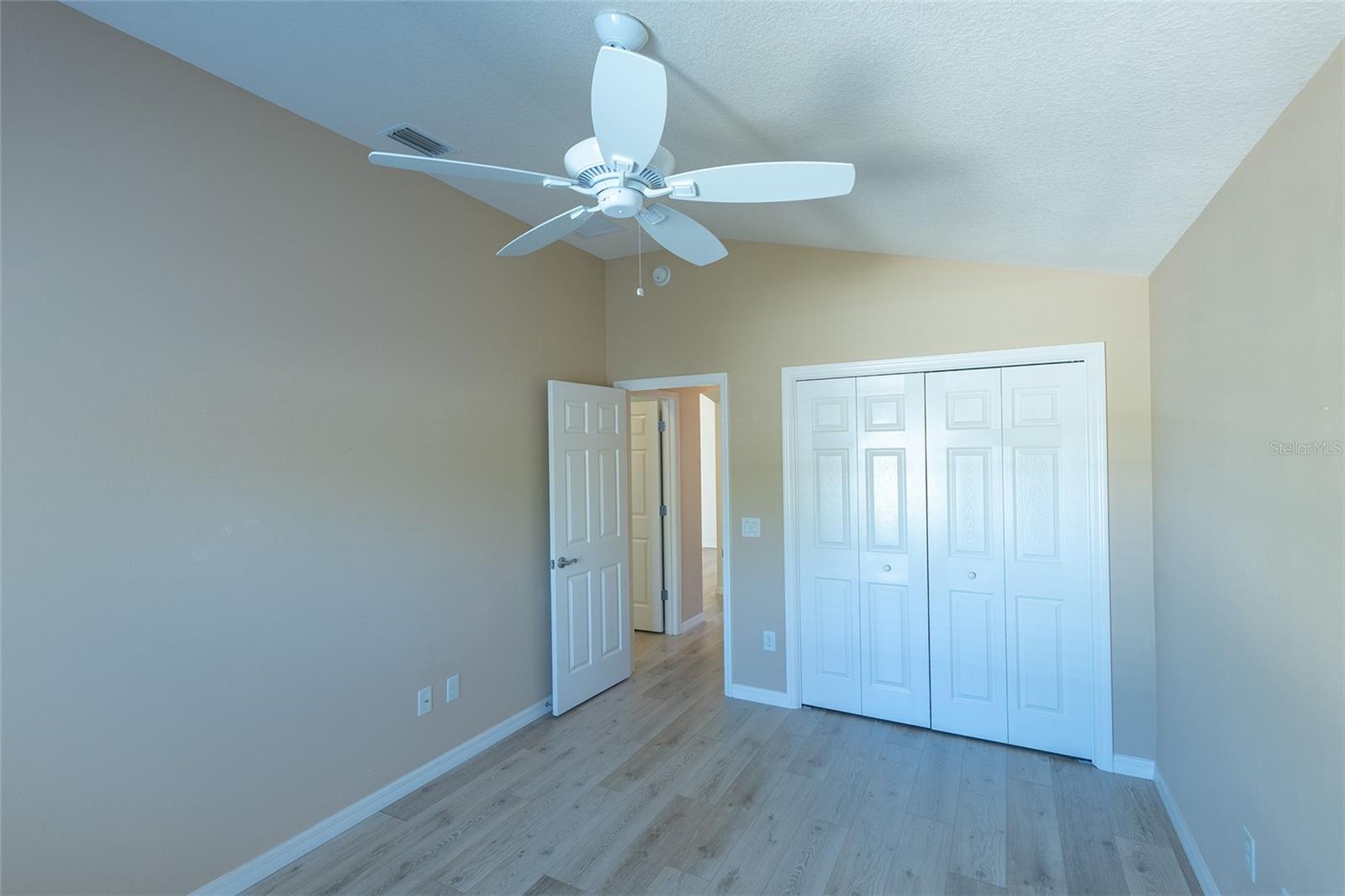 1954 LADYFISH AVE, THE VILLAGES, FL, 32162