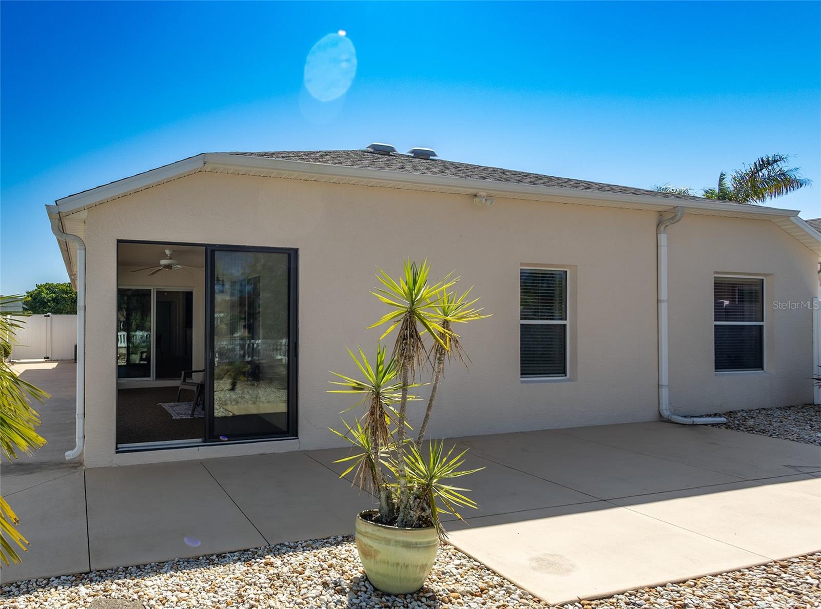 1954 LADYFISH AVE, THE VILLAGES, FL, 32162