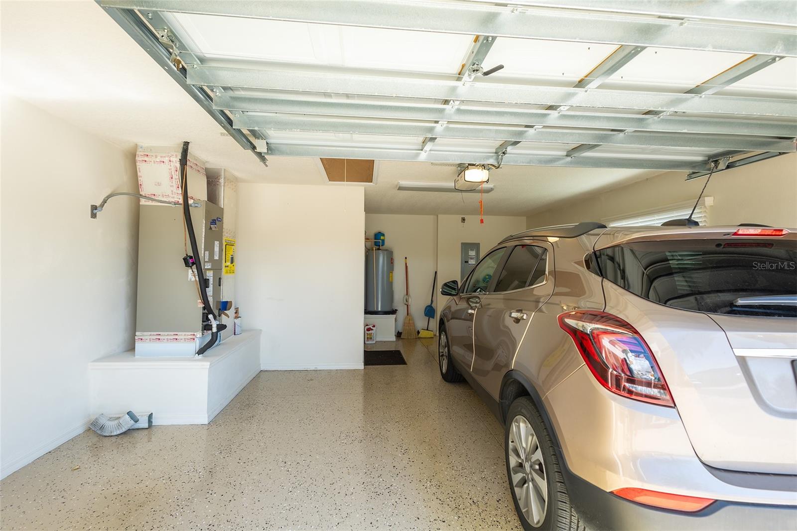 1954 LADYFISH AVE, THE VILLAGES, FL, 32162