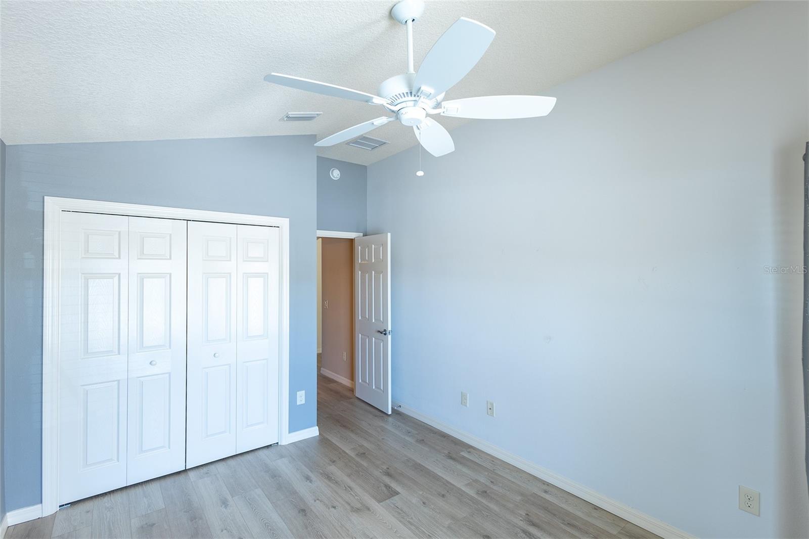 1954 LADYFISH AVE, THE VILLAGES, FL, 32162