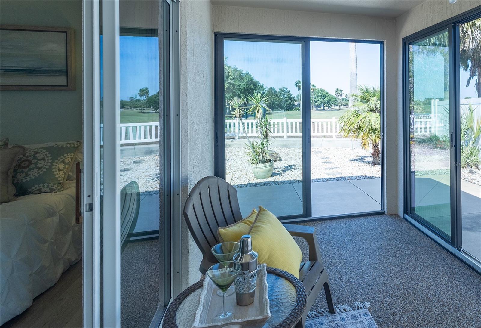 1954 LADYFISH AVE, THE VILLAGES, FL, 32162