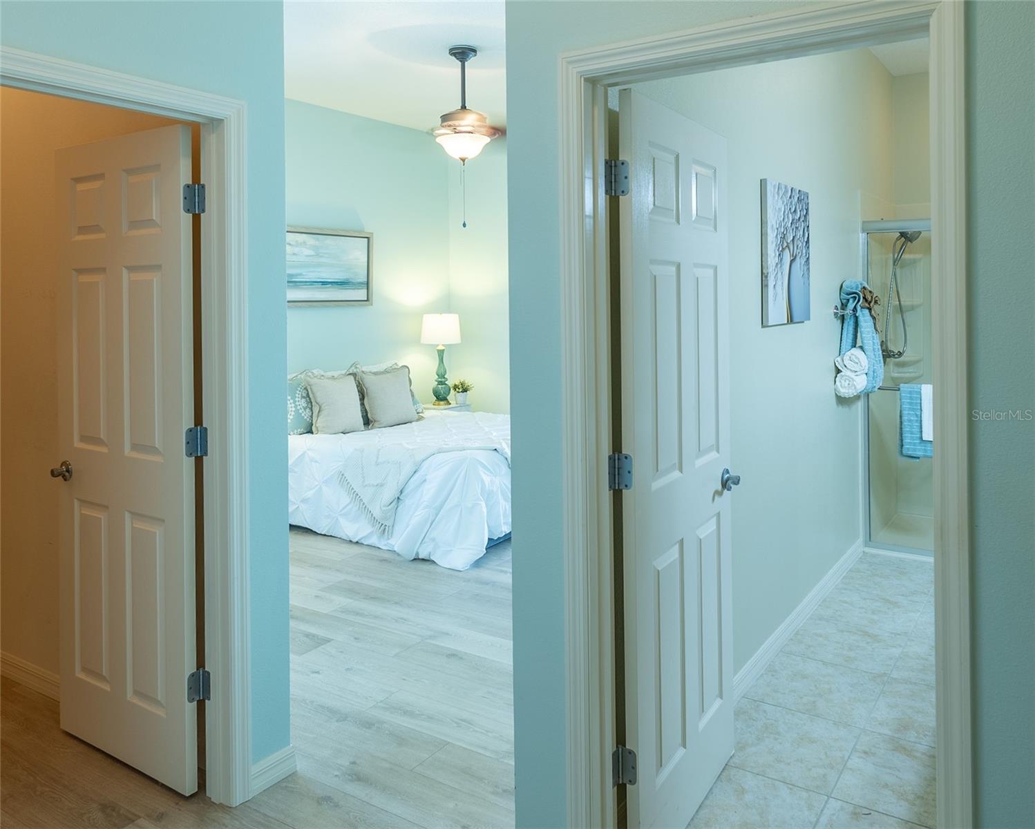 1954 LADYFISH AVE, THE VILLAGES, FL, 32162