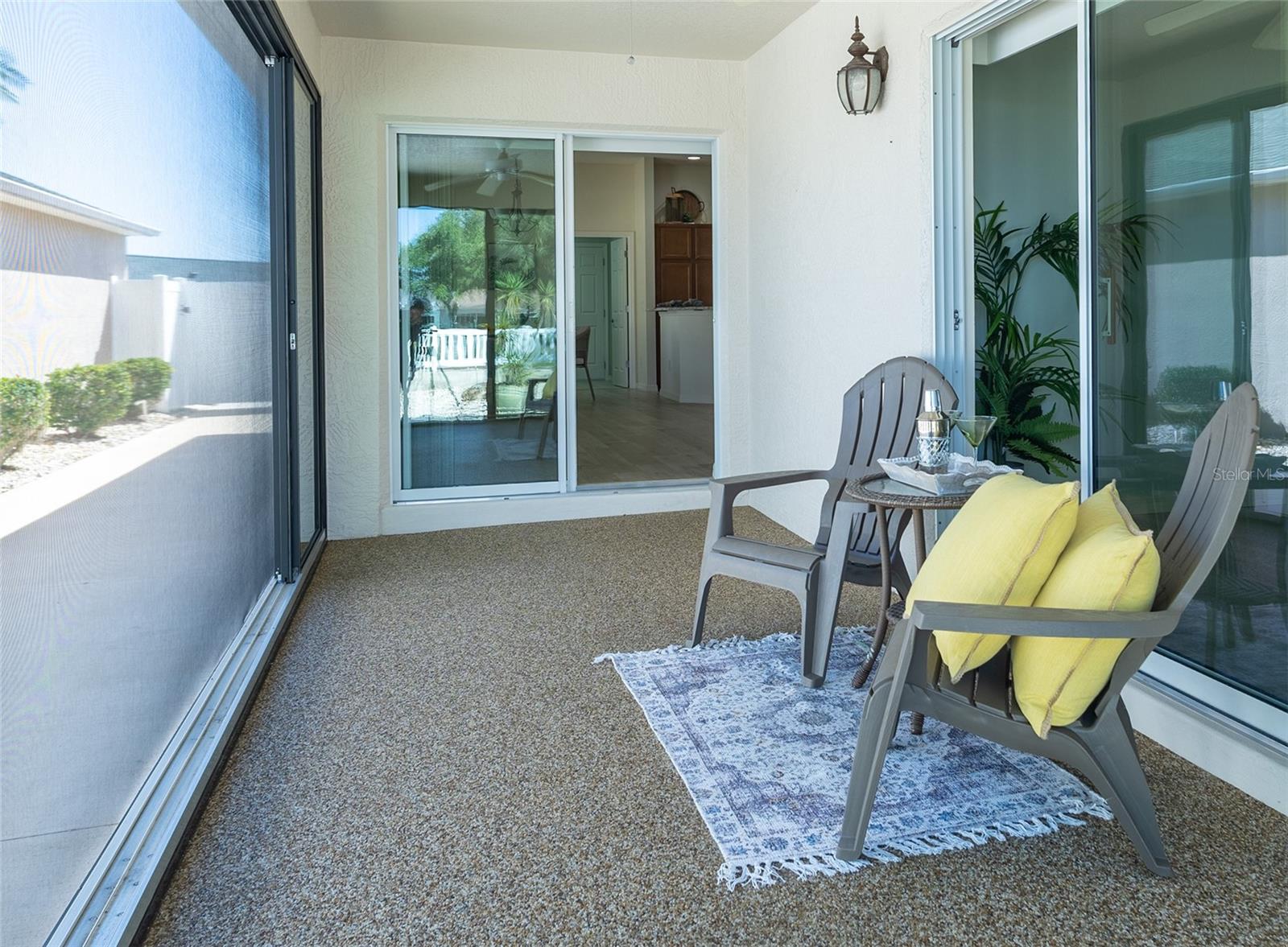 1954 LADYFISH AVE, THE VILLAGES, FL, 32162