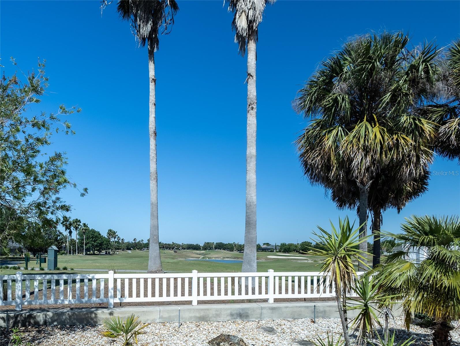 1954 LADYFISH AVE, THE VILLAGES, FL, 32162