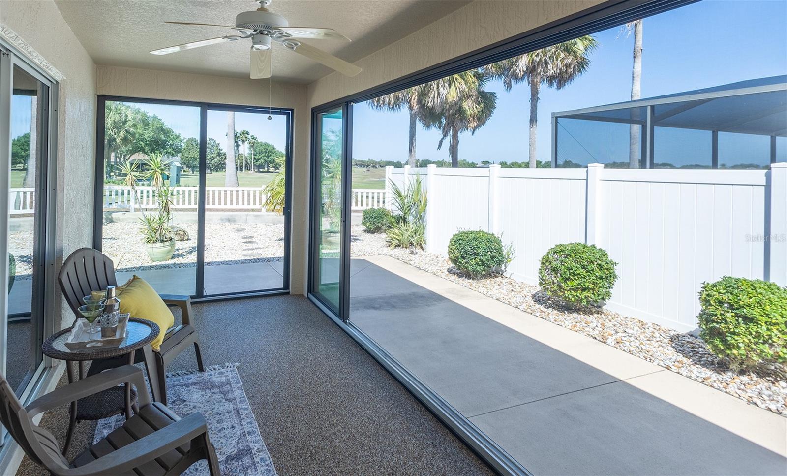 1954 LADYFISH AVE, THE VILLAGES, FL, 32162