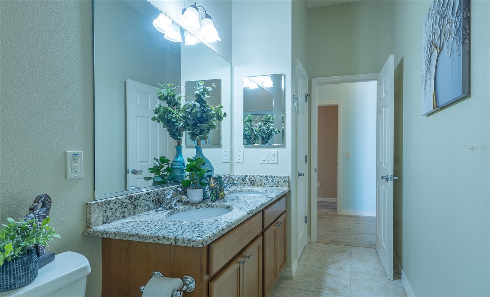 1954 LADYFISH AVE, THE VILLAGES, FL, 32162