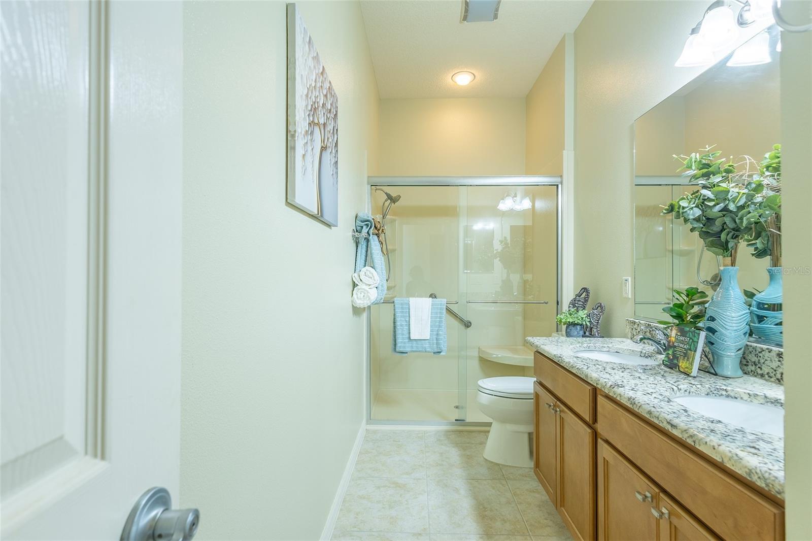 1954 LADYFISH AVE, THE VILLAGES, FL, 32162