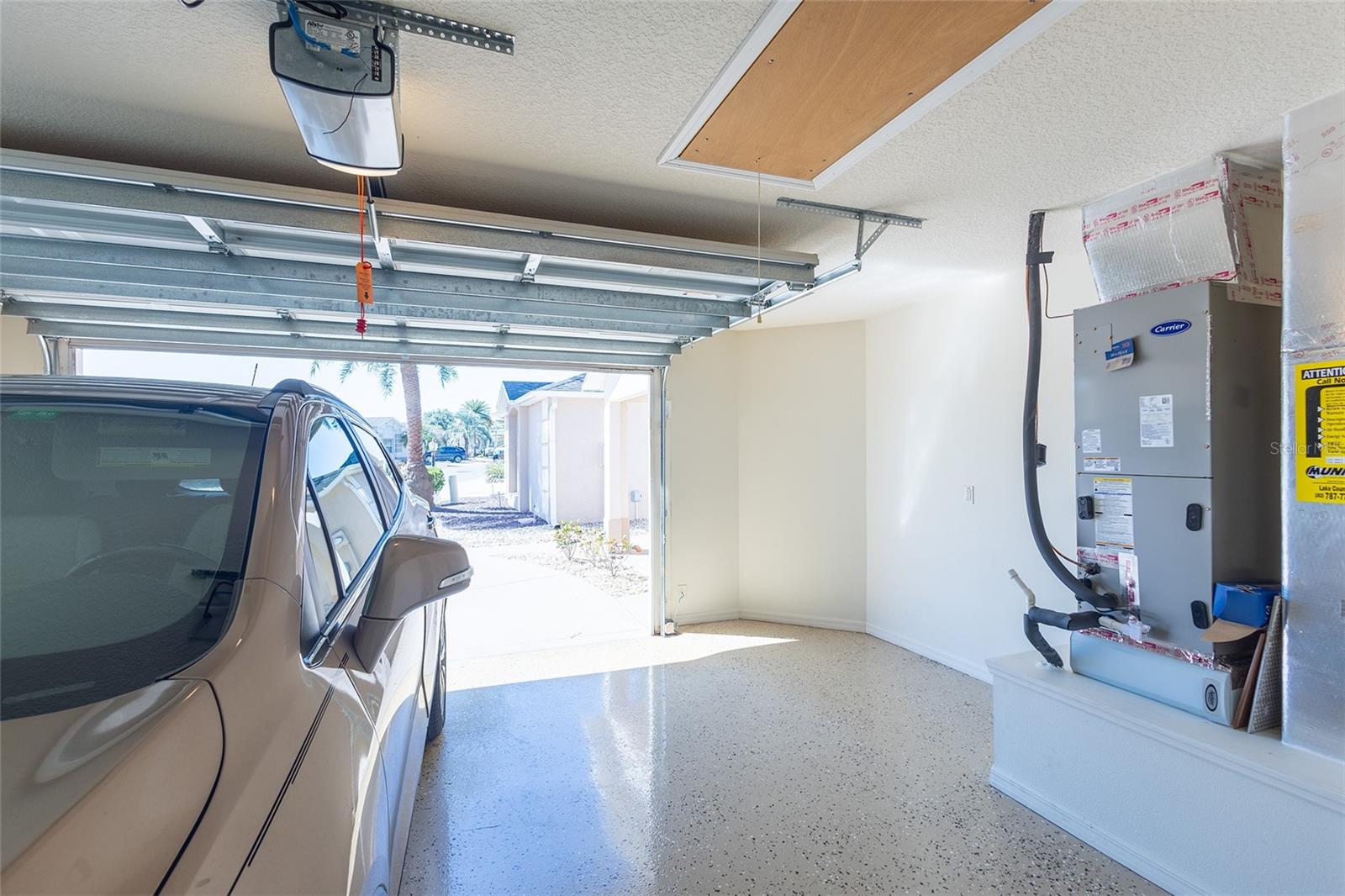 1954 LADYFISH AVE, THE VILLAGES, FL, 32162