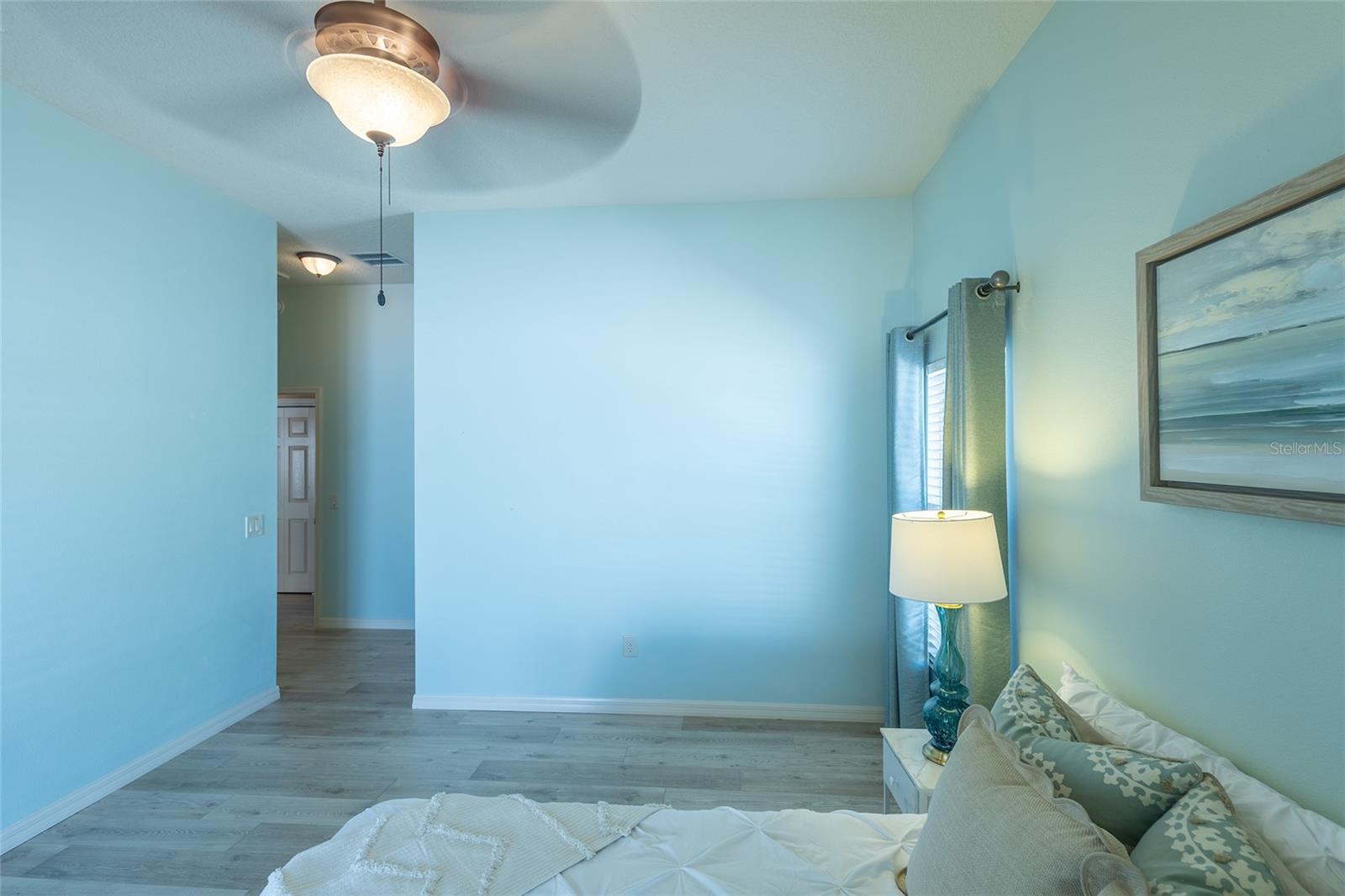 1954 LADYFISH AVE, THE VILLAGES, FL, 32162