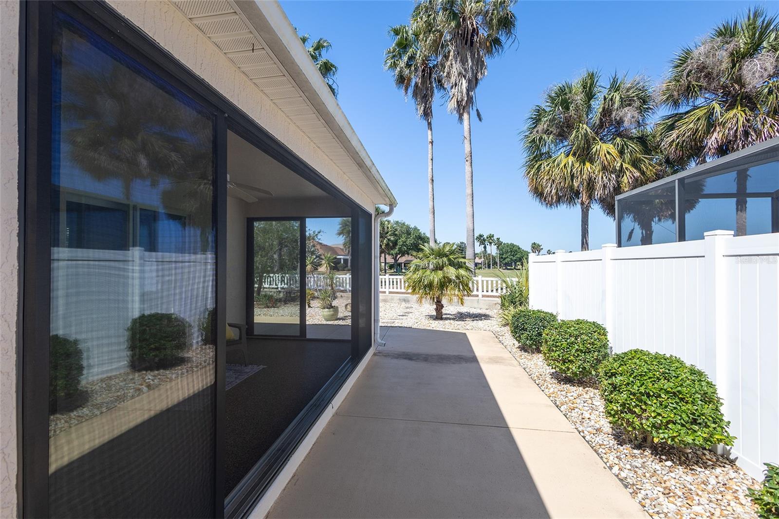 1954 LADYFISH AVE, THE VILLAGES, FL, 32162