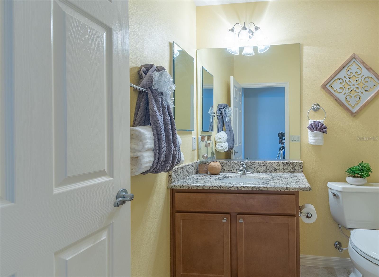 1954 LADYFISH AVE, THE VILLAGES, FL, 32162