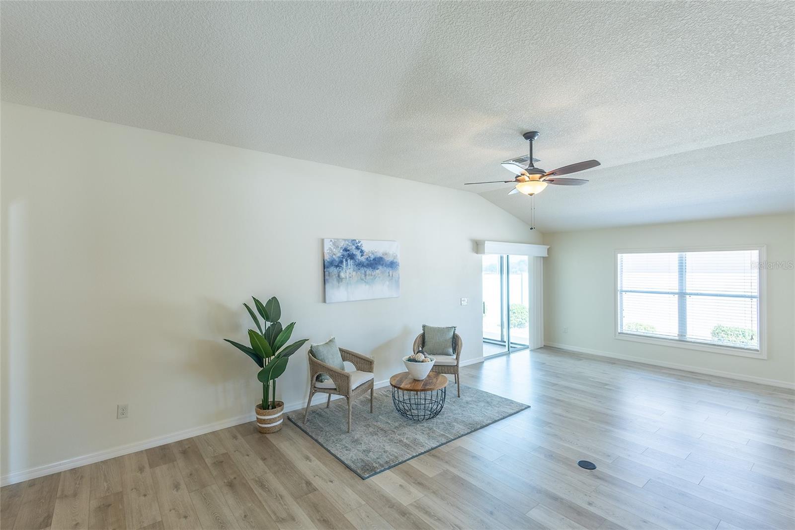 1954 LADYFISH AVE, THE VILLAGES, FL, 32162