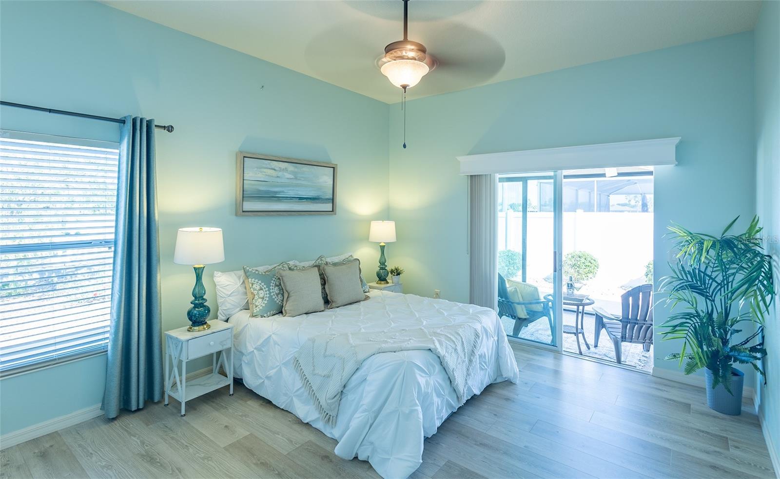 1954 LADYFISH AVE, THE VILLAGES, FL, 32162