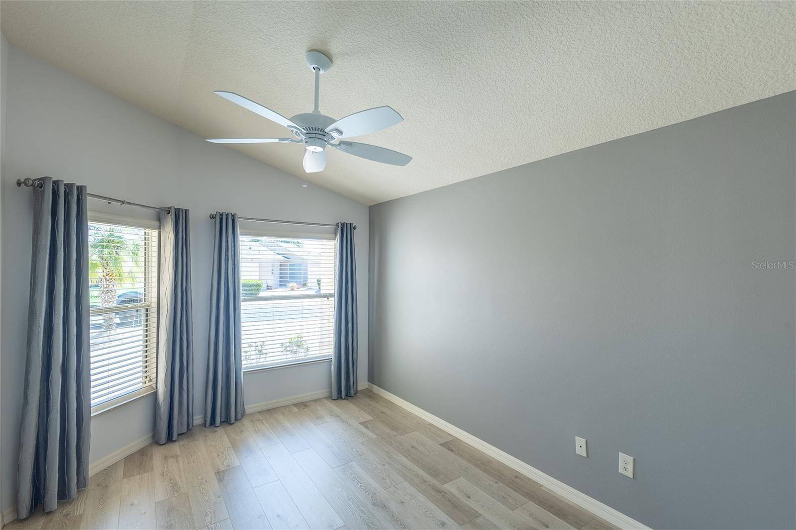 1954 LADYFISH AVE, THE VILLAGES, FL, 32162