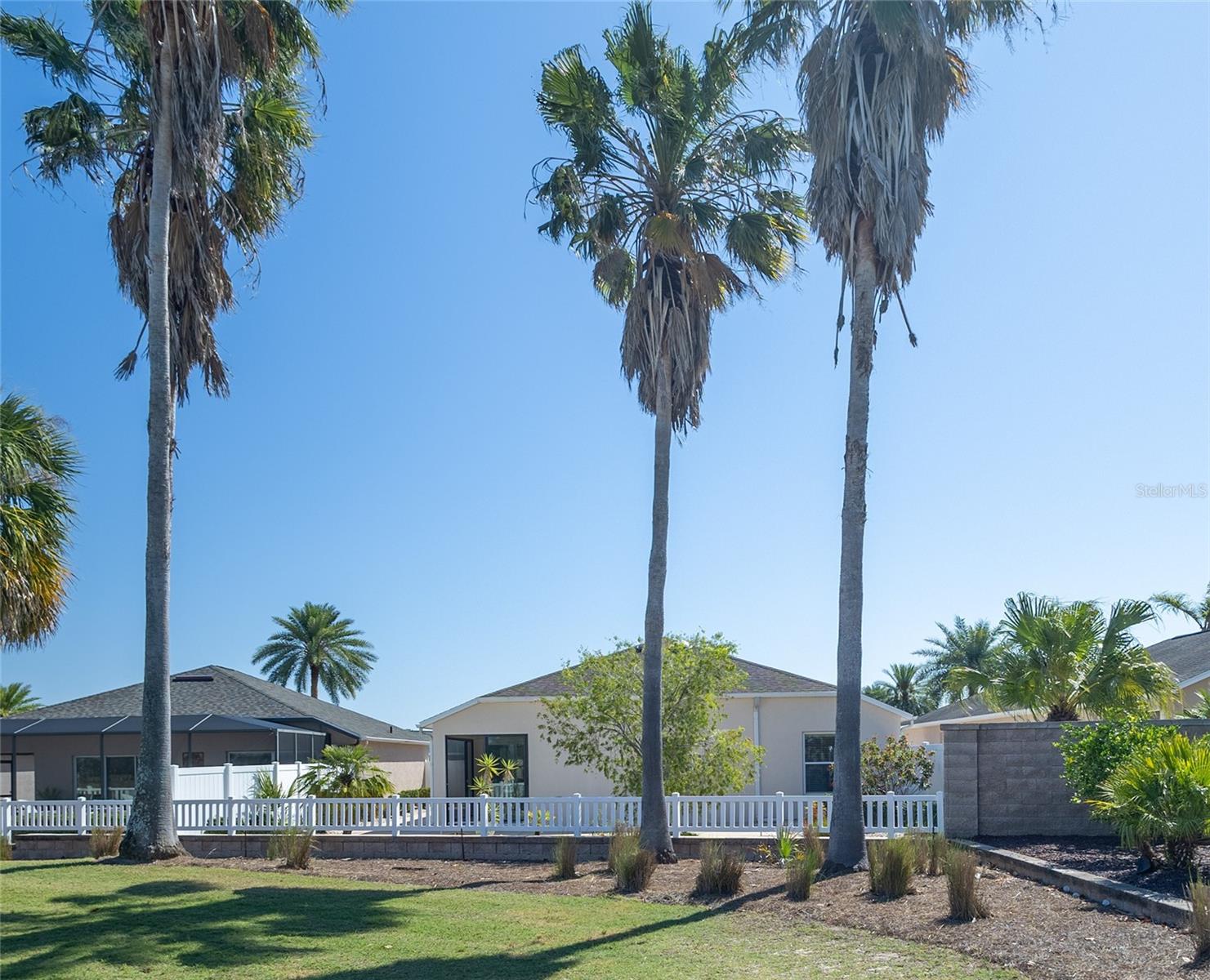 1954 LADYFISH AVE, THE VILLAGES, FL, 32162