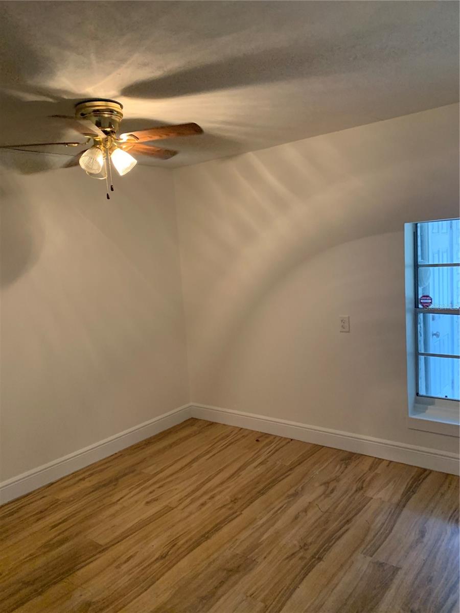 213 GRANDE VISTA ST, DEBARY, FL, 32713