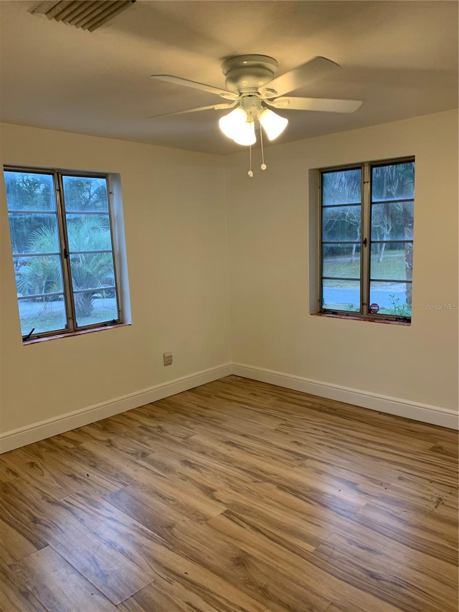 213 GRANDE VISTA ST, DEBARY, FL, 32713