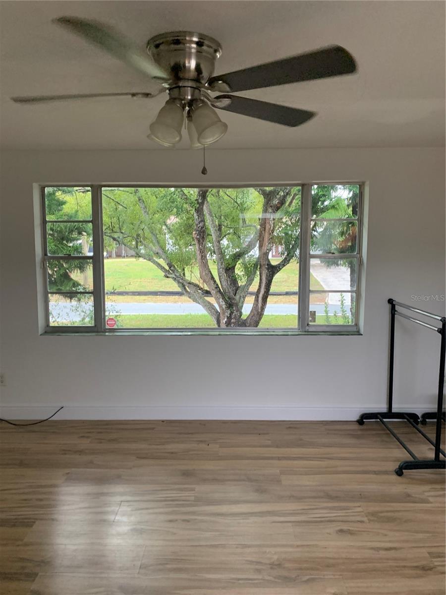 213 GRANDE VISTA ST, DEBARY, FL, 32713