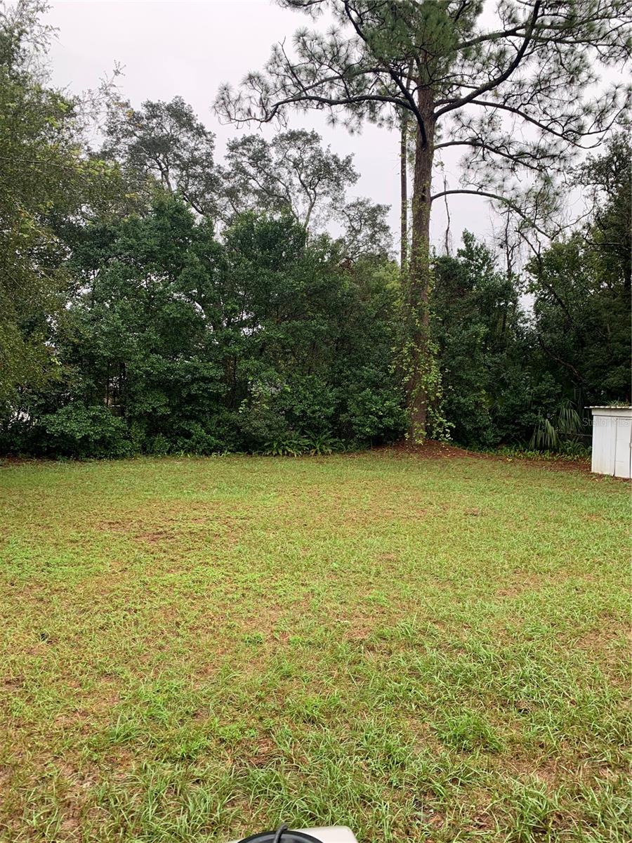 213 GRANDE VISTA ST, DEBARY, FL, 32713