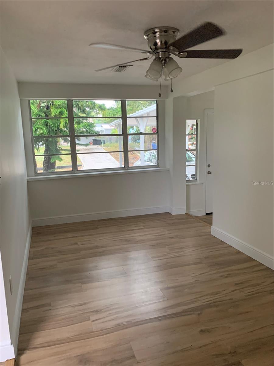 213 GRANDE VISTA ST, DEBARY, FL, 32713