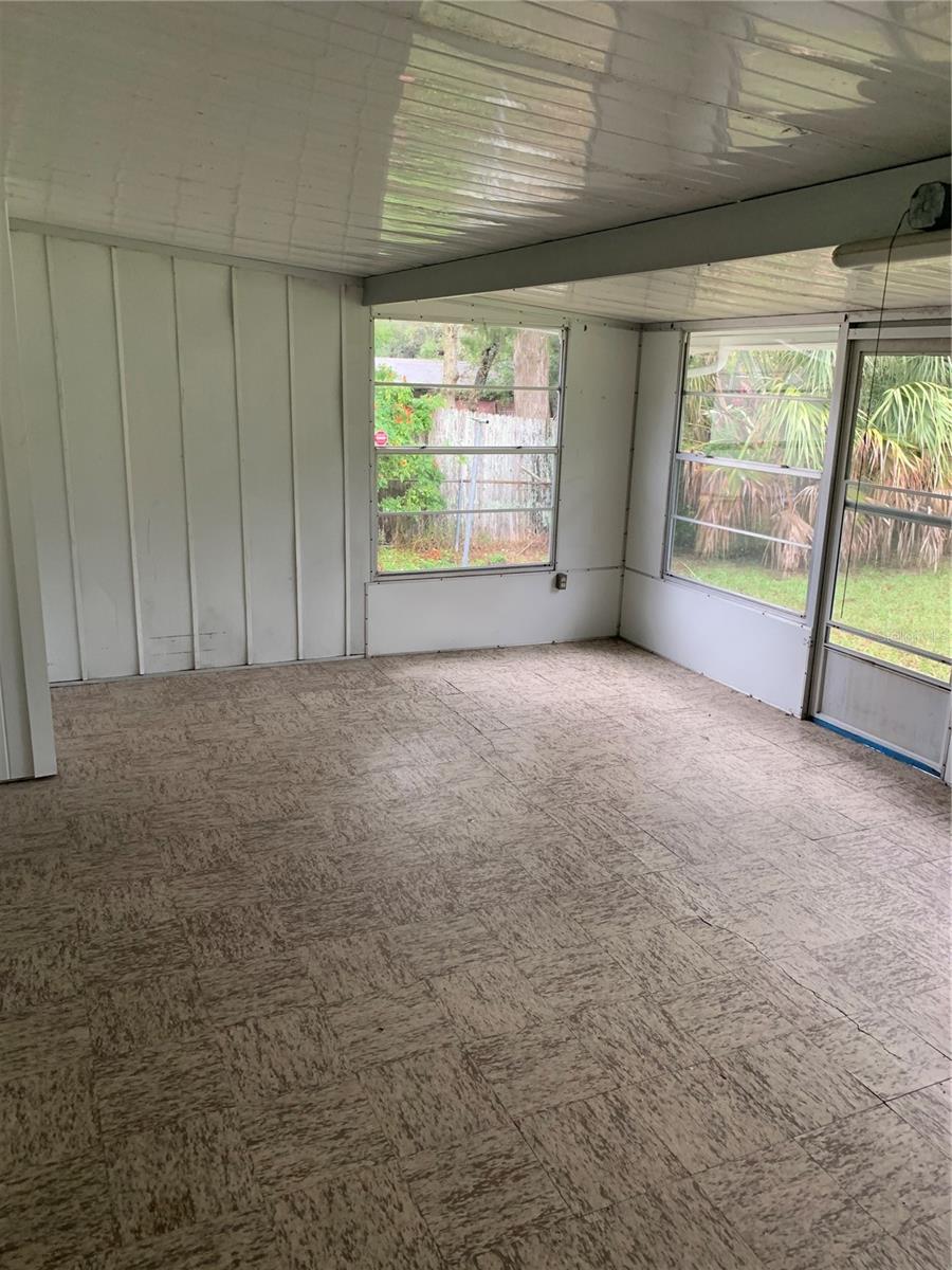 213 GRANDE VISTA ST, DEBARY, FL, 32713