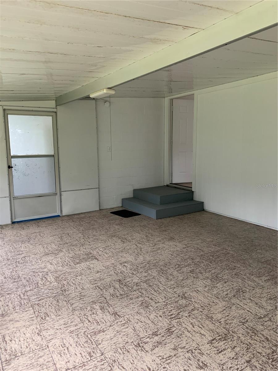 213 GRANDE VISTA ST, DEBARY, FL, 32713