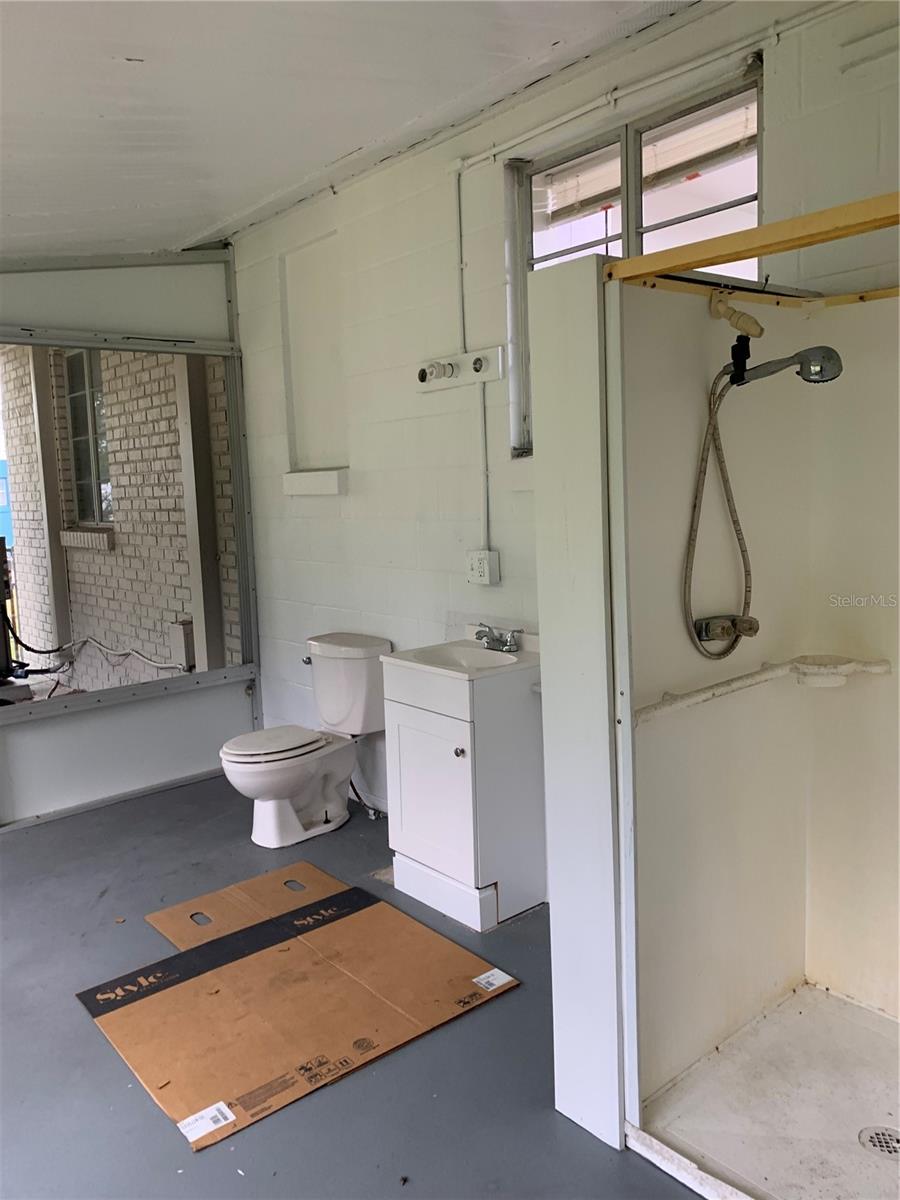 213 GRANDE VISTA ST, DEBARY, FL, 32713