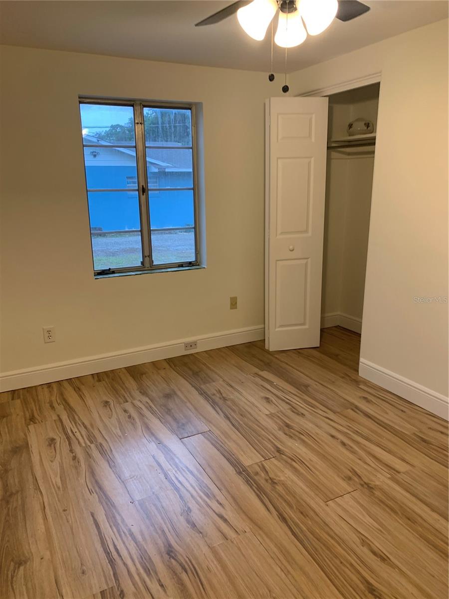 213 GRANDE VISTA ST, DEBARY, FL, 32713