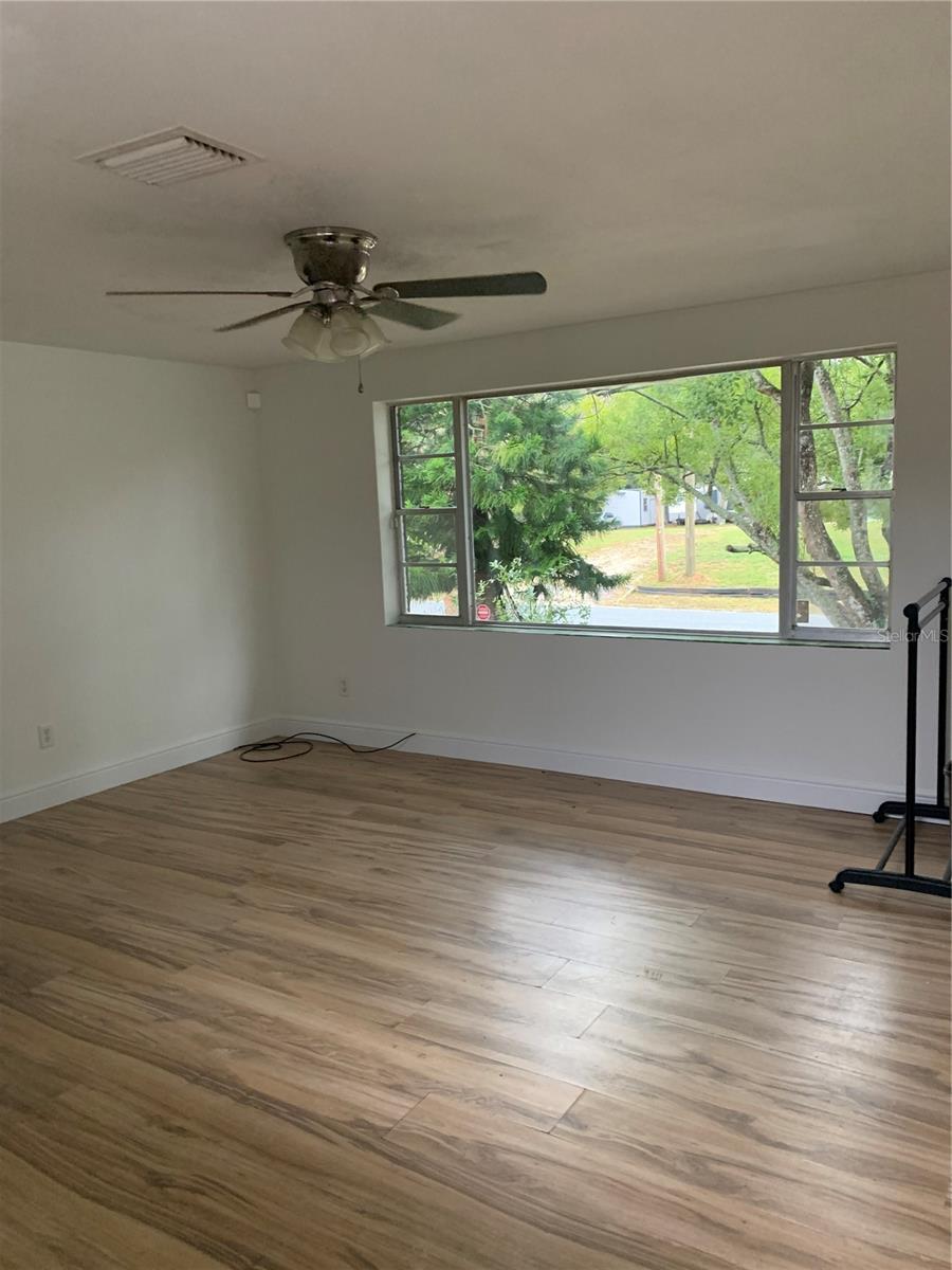 213 GRANDE VISTA ST, DEBARY, FL, 32713