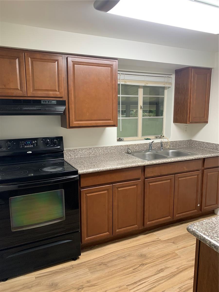 213 GRANDE VISTA ST, DEBARY, FL, 32713