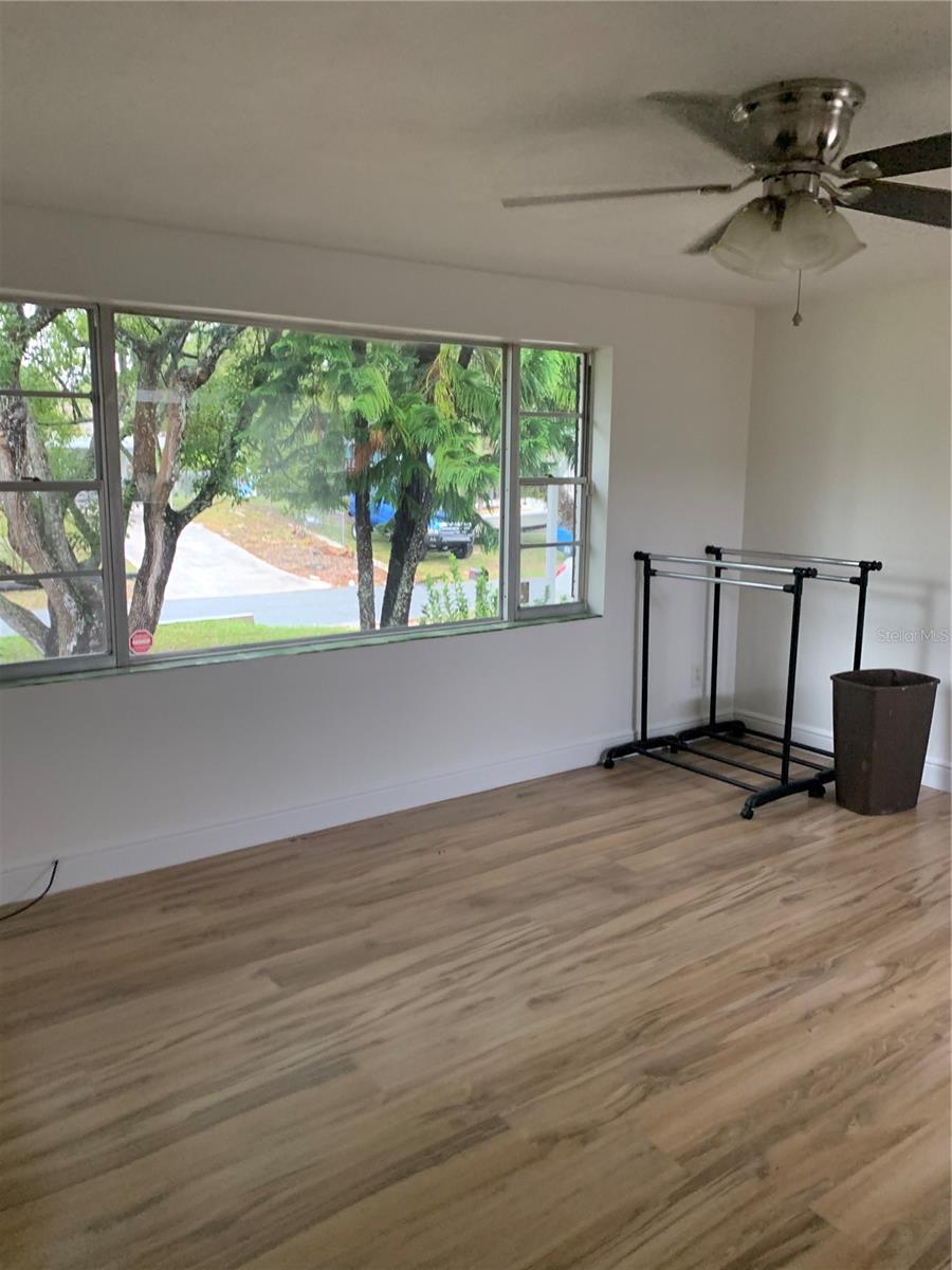 213 GRANDE VISTA ST, DEBARY, FL, 32713